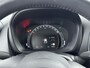 Toyota Aygo X 1.0 VVT-i MT Envy | Navigatie | JBL | LED | Parkeersensoren voor/achter | Apple Carplay / Android Auto | Adaptive Cruise | Clima | Camera | 18 inch