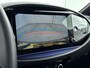 Toyota Aygo X 1.0 VVT-i MT Envy | Navigatie | JBL | LED | Parkeersensoren voor/achter | Apple Carplay / Android Auto | Adaptive Cruise | Clima | Camera | 18 inch