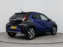 Toyota Aygo X 1.0 VVT-i MT Envy | Navigatie | JBL | LED | Parkeersensoren voor/achter | Apple Carplay / Android Auto | Adaptive Cruise | Clima | Camera | 18 inch