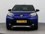 Toyota Aygo X 1.0 VVT-i MT Envy | Navigatie | JBL | LED | Parkeersensoren voor/achter | Apple Carplay / Android Auto | Adaptive Cruise | Clima | Camera | 18 inch