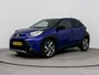 Toyota Aygo X 1.0 VVT-i MT Envy | Navigatie | JBL | LED | Parkeersensoren voor/achter | Apple Carplay / Android Auto | Adaptive Cruise | Clima | Camera | 18 inch