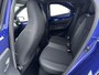 Toyota Aygo X 1.0 VVT-i MT Envy | Navigatie | JBL | LED | Parkeersensoren voor/achter | Apple Carplay / Android Auto | Adaptive Cruise | Clima | Camera | 18 inch