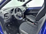 Toyota Aygo X 1.0 VVT-i MT Envy | Navigatie | JBL | LED | Parkeersensoren voor/achter | Apple Carplay / Android Auto | Adaptive Cruise | Clima | Camera | 18 inch