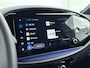 Toyota Aygo X 1.0 VVT-i MT Envy | Navigatie | JBL | LED | Parkeersensoren voor/achter | Apple Carplay / Android Auto | Adaptive Cruise | Clima | Camera | 18 inch