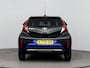 Toyota Aygo X 1.0 VVT-i MT Envy | Navigatie | JBL | LED | Parkeersensoren voor/achter | Apple Carplay / Android Auto | Adaptive Cruise | Clima | Camera | 18 inch