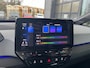 Volkswagen ID.3 First Plus 58 kWh 204pk / LED / Achteruitrijcamera / Parkeersensoren voor + achterzijde / Donkerglas / Stoelverwarming / Navigatie / 18''LMV