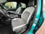 Volkswagen ID.3 First Plus 58 kWh 204pk / LED / Achteruitrijcamera / Parkeersensoren voor + achterzijde / Donkerglas / Stoelverwarming / Navigatie / 18''LMV