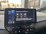 Volkswagen ID.3 First Plus 58 kWh 204pk / LED / Achteruitrijcamera / Parkeersensoren voor + achterzijde / Donkerglas / Stoelverwarming / Navigatie / 18''LMV