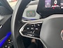 Volkswagen ID.3 First Plus 58 kWh 204pk / LED / Achteruitrijcamera / Parkeersensoren voor + achterzijde / Donkerglas / Stoelverwarming / Navigatie / 18''LMV