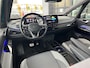 Volkswagen ID.3 First Plus 58 kWh 204pk / LED / Achteruitrijcamera / Parkeersensoren voor + achterzijde / Donkerglas / Stoelverwarming / Navigatie / 18''LMV