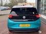 Volkswagen ID.3 First Plus 58 kWh 204pk / LED / Achteruitrijcamera / Parkeersensoren voor + achterzijde / Donkerglas / Stoelverwarming / Navigatie / 18''LMV
