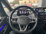 Volkswagen ID.3 First Plus 58 kWh 204pk / LED / Achteruitrijcamera / Parkeersensoren voor + achterzijde / Donkerglas / Stoelverwarming / Navigatie / 18''LMV