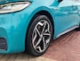Volkswagen ID.3 First Plus 58 kWh 204pk / LED / Achteruitrijcamera / Parkeersensoren voor + achterzijde / Donkerglas / Stoelverwarming / Navigatie / 18''LMV