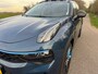 Lynk & Co 01 1.5 / Automaat / Stoelverwarming / Panorama dak / Camera / Elektrische stoel / LM velgen