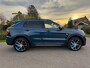 Lynk & Co 01 1.5 / Automaat / Stoelverwarming / Panorama dak / Camera / Elektrische stoel / LM velgen