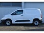 Toyota ProAce City 1.2 Turbo Cool Benzine 110Pk | Marge-auto | Trekhaak | Dealer onderhouden |