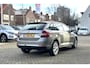 Skoda Rapid Spaceback 1.2 TSI Greentech Ambition Businessline Pro