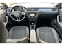 Skoda Rapid Spaceback 1.2 TSI Greentech Ambition Businessline Pro