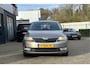 Skoda Rapid Spaceback 1.2 TSI Greentech Ambition Businessline Pro