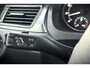 Skoda Rapid Spaceback 1.2 TSI Greentech Ambition Businessline Pro