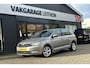 Skoda Rapid Spaceback 1.2 TSI Greentech Ambition Businessline Pro