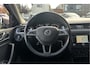 Skoda Rapid Spaceback 1.2 TSI Greentech Ambition Businessline Pro