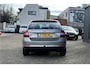 Skoda Rapid Spaceback 1.2 TSI Greentech Ambition Businessline Pro