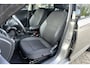 Skoda Rapid Spaceback 1.2 TSI Greentech Ambition Businessline Pro