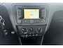 Skoda Rapid Spaceback 1.2 TSI Greentech Ambition Businessline Pro