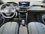 Peugeot 2008 130pk Allure Automaat | Navigatie | Camera | Climate Control | Cruise Control | 17inch velgen