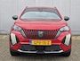 Peugeot 2008 130pk Allure Automaat | Navigatie | Camera | Climate Control | Cruise Control | 17inch velgen