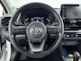Toyota Yaris Cross 1.5 Hybrid Executive | Panoramadak | Navigatie | Dodehoek detectie | Head-up display | Stoel-/stuurverwarming | 360 camera | 18 inch | Adaptive Cruise | Apple Carplay / Android Auto