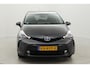 Toyota Prius+ 7 pers. 1.8 Aspiration | Volledige dealerhistorie | Trekhaak | Navigatie | Head-up display | Keyless | Stoelverwarming | LED | Cruise Control | Clima | Camera | 17 inch