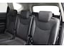 Toyota Prius+ 7 pers. 1.8 Aspiration | Volledige dealerhistorie | Trekhaak | Navigatie | Head-up display | Keyless | Stoelverwarming | LED | Cruise Control | Clima | Camera | 17 inch