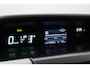 Toyota Prius+ 7 pers. 1.8 Aspiration | Volledige dealerhistorie | Trekhaak | Navigatie | Head-up display | Keyless | Stoelverwarming | LED | Cruise Control | Clima | Camera | 17 inch