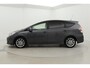 Toyota Prius+ 7 pers. 1.8 Aspiration | Volledige dealerhistorie | Trekhaak | Navigatie | Head-up display | Keyless | Stoelverwarming | LED | Cruise Control | Clima | Camera | 17 inch