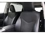 Toyota Prius+ 7 pers. 1.8 Aspiration | Volledige dealerhistorie | Trekhaak | Navigatie | Head-up display | Keyless | Stoelverwarming | LED | Cruise Control | Clima | Camera | 17 inch