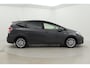 Toyota Prius+ 7 pers. 1.8 Aspiration | Volledige dealerhistorie | Trekhaak | Navigatie | Head-up display | Keyless | Stoelverwarming | LED | Cruise Control | Clima | Camera | 17 inch