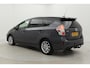 Toyota Prius+ 7 pers. 1.8 Aspiration | Volledige dealerhistorie | Trekhaak | Navigatie | Head-up display | Keyless | Stoelverwarming | LED | Cruise Control | Clima | Camera | 17 inch