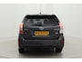Toyota Prius+ 7 pers. 1.8 Aspiration | Volledige dealerhistorie | Trekhaak | Navigatie | Head-up display | Keyless | Stoelverwarming | LED | Cruise Control | Clima | Camera | 17 inch