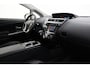 Toyota Prius+ 7 pers. 1.8 Aspiration | Volledige dealerhistorie | Trekhaak | Navigatie | Head-up display | Keyless | Stoelverwarming | LED | Cruise Control | Clima | Camera | 17 inch
