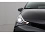 Toyota Prius+ 7 pers. 1.8 Aspiration | Volledige dealerhistorie | Trekhaak | Navigatie | Head-up display | Keyless | Stoelverwarming | LED | Cruise Control | Clima | Camera | 17 inch
