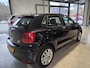 Volkswagen Polo 1.2 TSI Comfortline automaat !