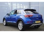 Volkswagen T-Roc 1.5 TSI 150pk DSG Life Edition | Climatronic | Apple Carplay & Android Auto | Parkeersensoren