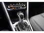 Volkswagen T-Roc 1.5 TSI 150pk DSG Life Edition | Climatronic | Apple Carplay & Android Auto | Parkeersensoren