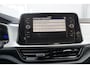 Volkswagen T-Roc 1.5 TSI 150pk DSG Life Edition | Climatronic | Apple Carplay & Android Auto | Parkeersensoren