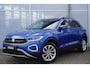 Volkswagen T-Roc 1.5 TSI 150pk DSG Life Edition | Climatronic | Apple Carplay & Android Auto | Parkeersensoren