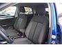Volkswagen T-Roc 1.5 TSI 150pk DSG Life Edition | Climatronic | Apple Carplay & Android Auto | Parkeersensoren