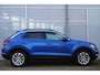 Volkswagen T-Roc 1.5 TSI 150pk DSG Life Edition | Climatronic | Apple Carplay & Android Auto | Parkeersensoren