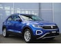 Volkswagen T-Roc 1.5 TSI 150pk DSG Life Edition | Climatronic | Apple Carplay & Android Auto | Parkeersensoren
